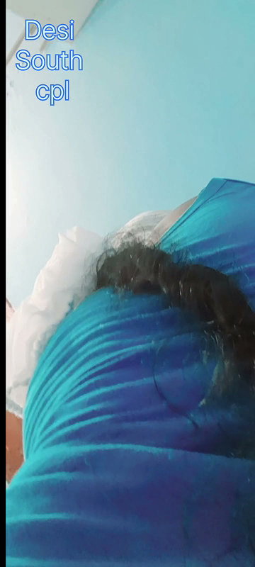 Tamil Husband Wife Doggy Style Only Action