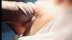 Tamil Husband Wife Doggy Style Only Action
