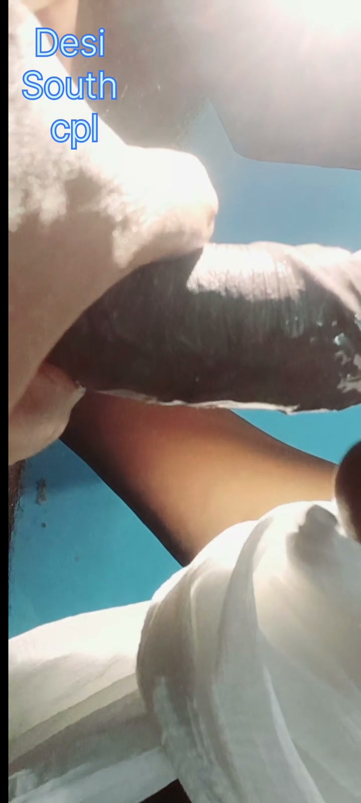 Frame 9