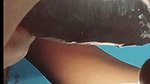 Tamil Husband Wife Doggy Style Only Action