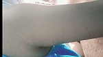 Tamil Husband Wife Doggy Style Only Action