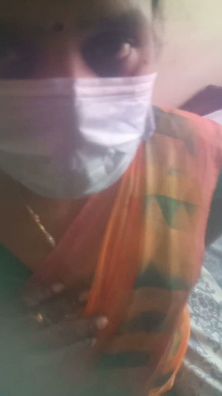 Tamil Lady Doctor Consultant