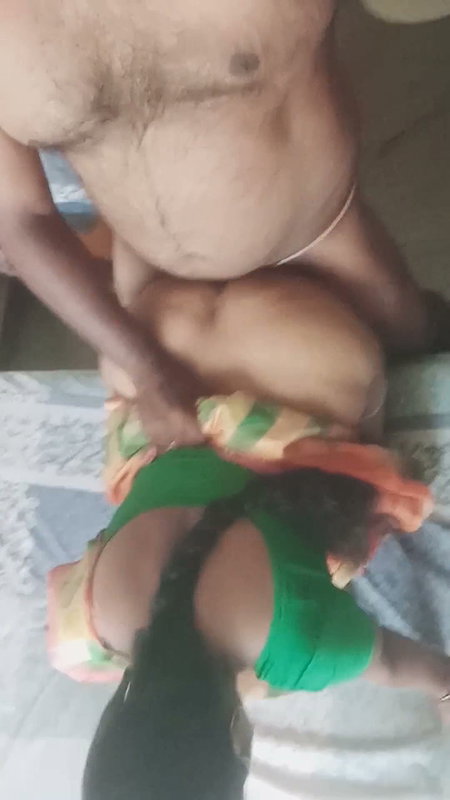 Tamil Lady Doctor Consultant