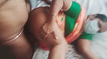 Tamil Lady Doctor Consultant