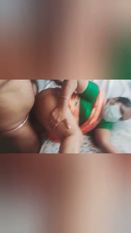 Tamil Lady Doctor Consultant