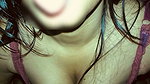 Teen Girl Fucked by Her Stepbrother on Bedroom Whole She Alone