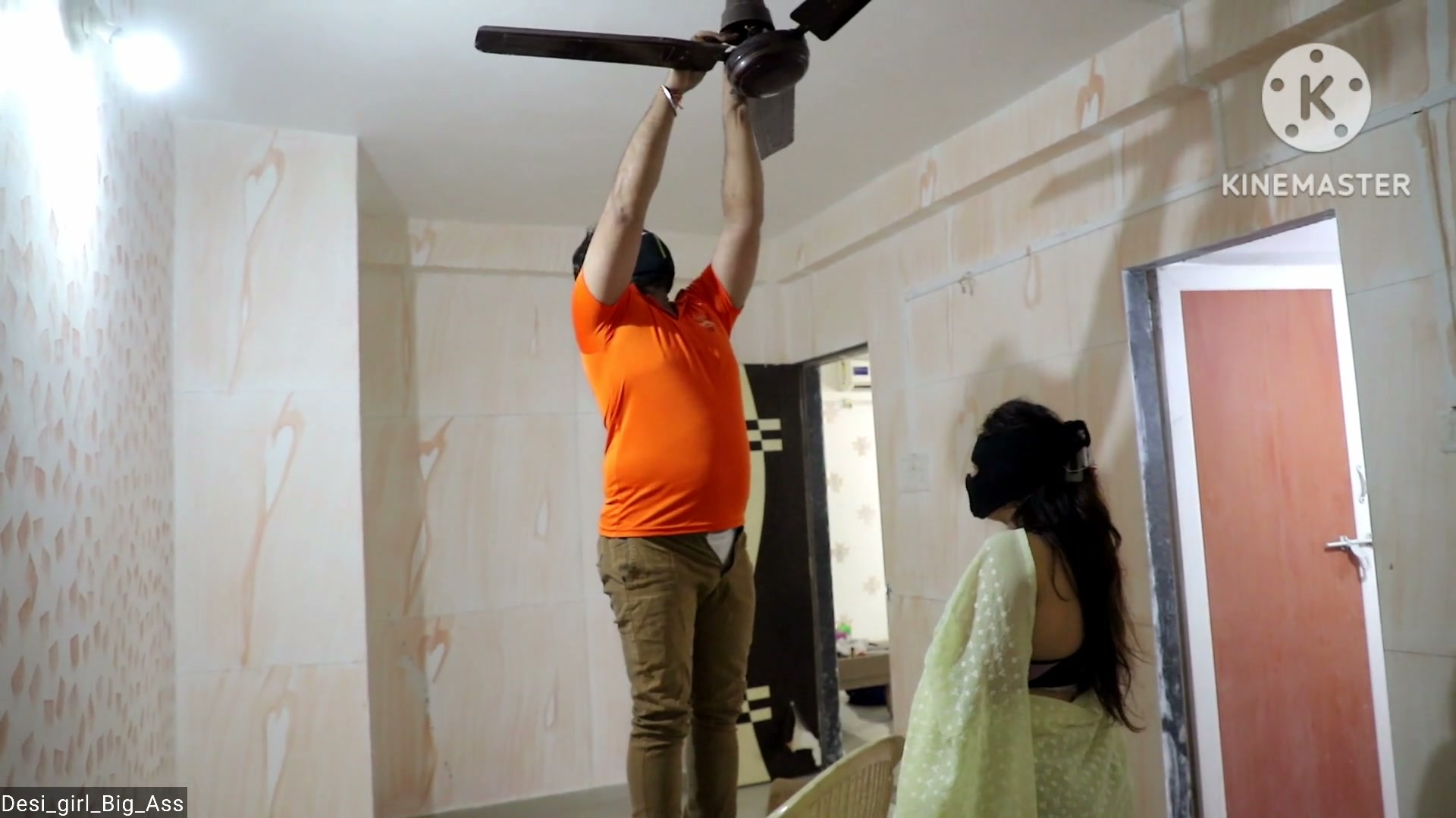 Frame 1