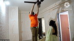 Telugu Housewife Has Hardcore Sex with Mechanic – Hindi Audio and Full HD Video