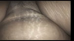 The of the Body Was Squeezed