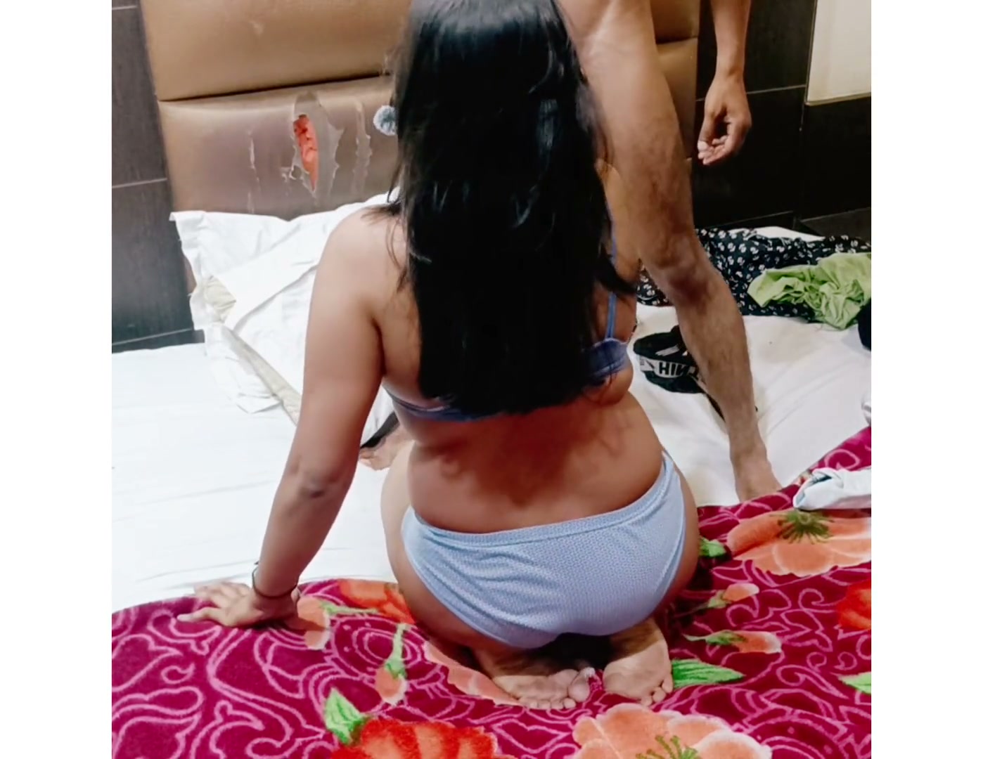 Frame 10