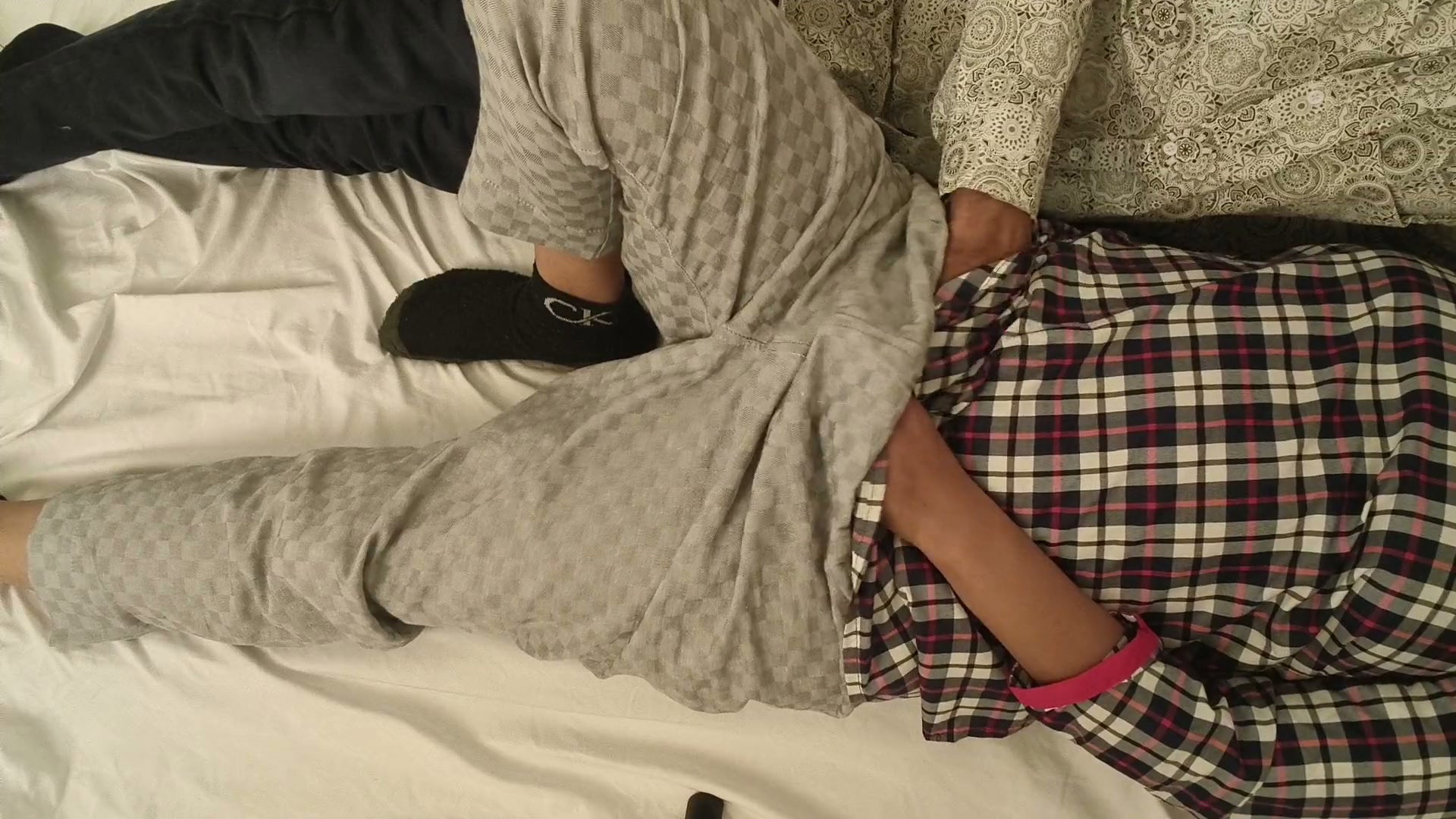Frame 5