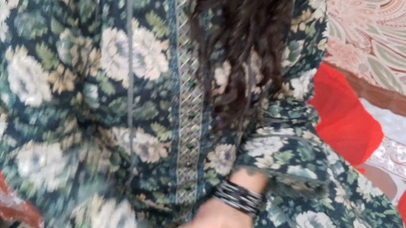 The Stepmother Said to the Stepson What Are You Hiding in Your Pocket