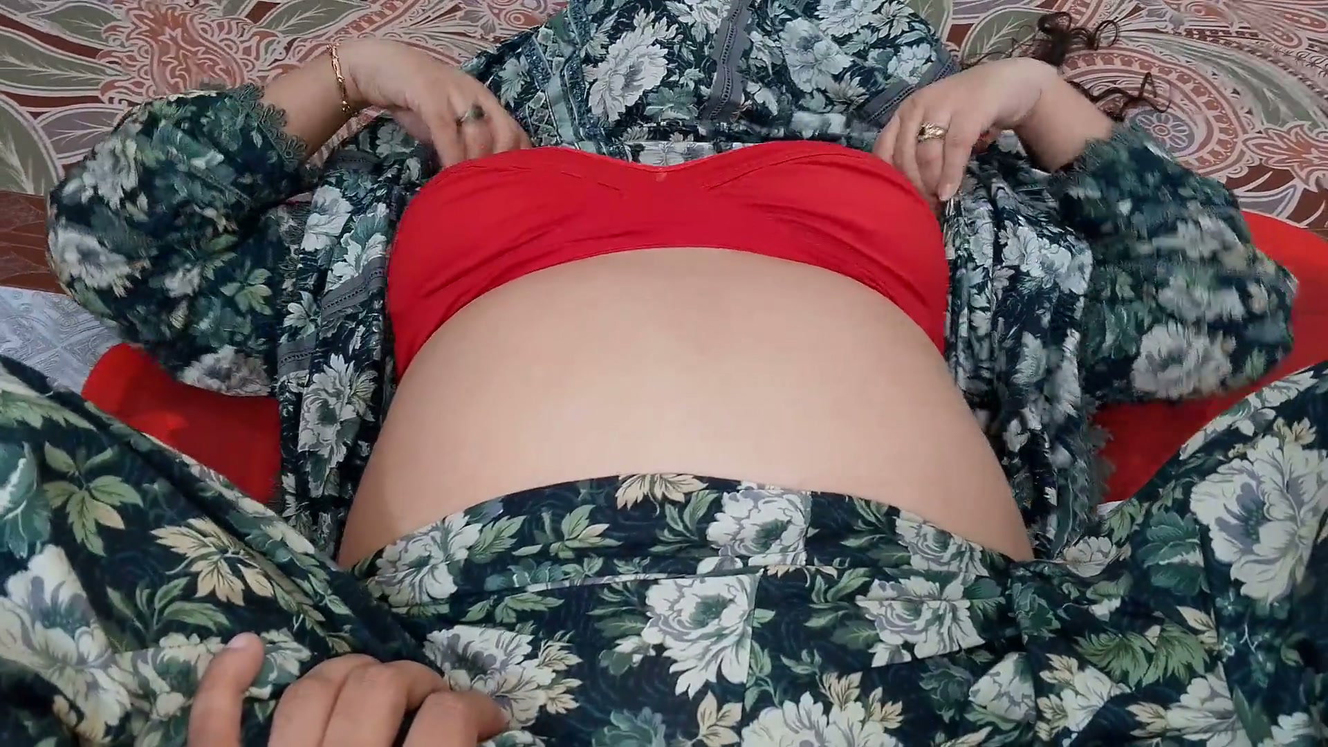 Frame 4