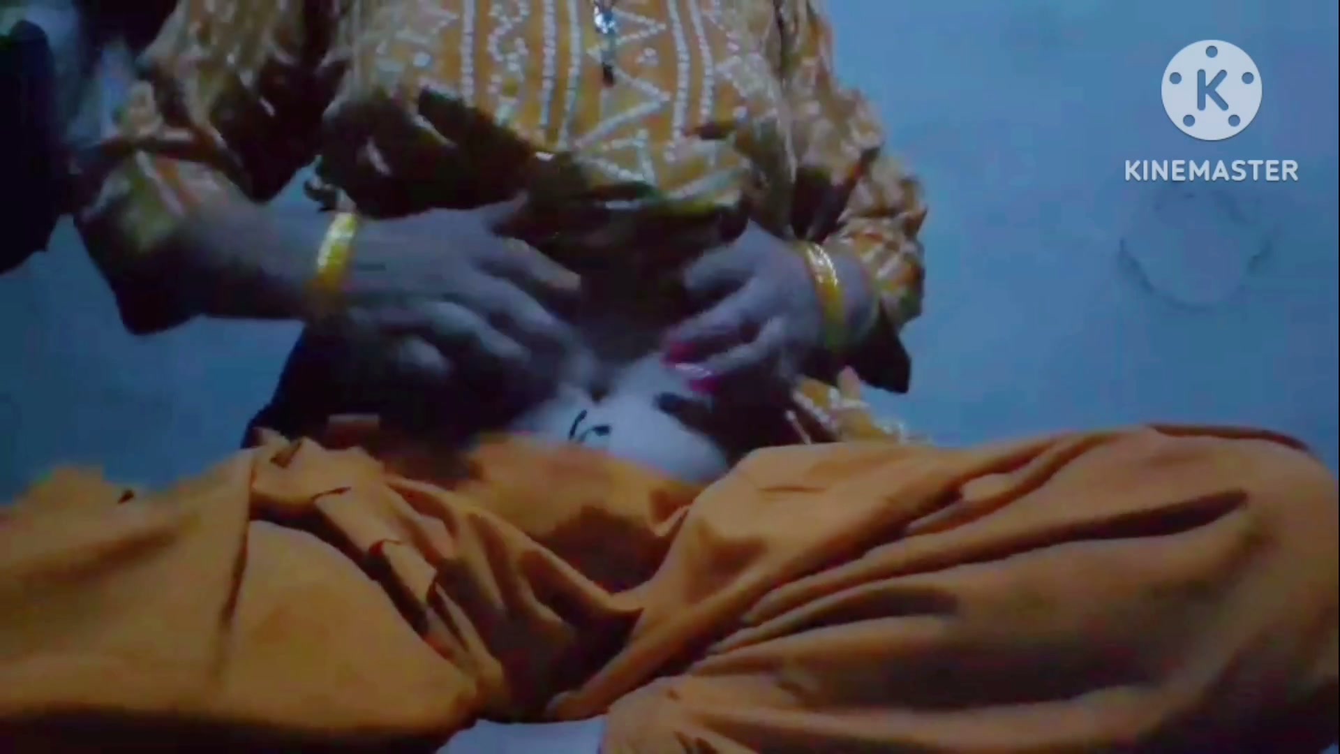 Frame 1