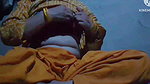 The Village Girl Can Sex with Everyone She Wants