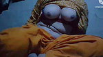 The Village Girl Can Sex with Everyone She Wants
