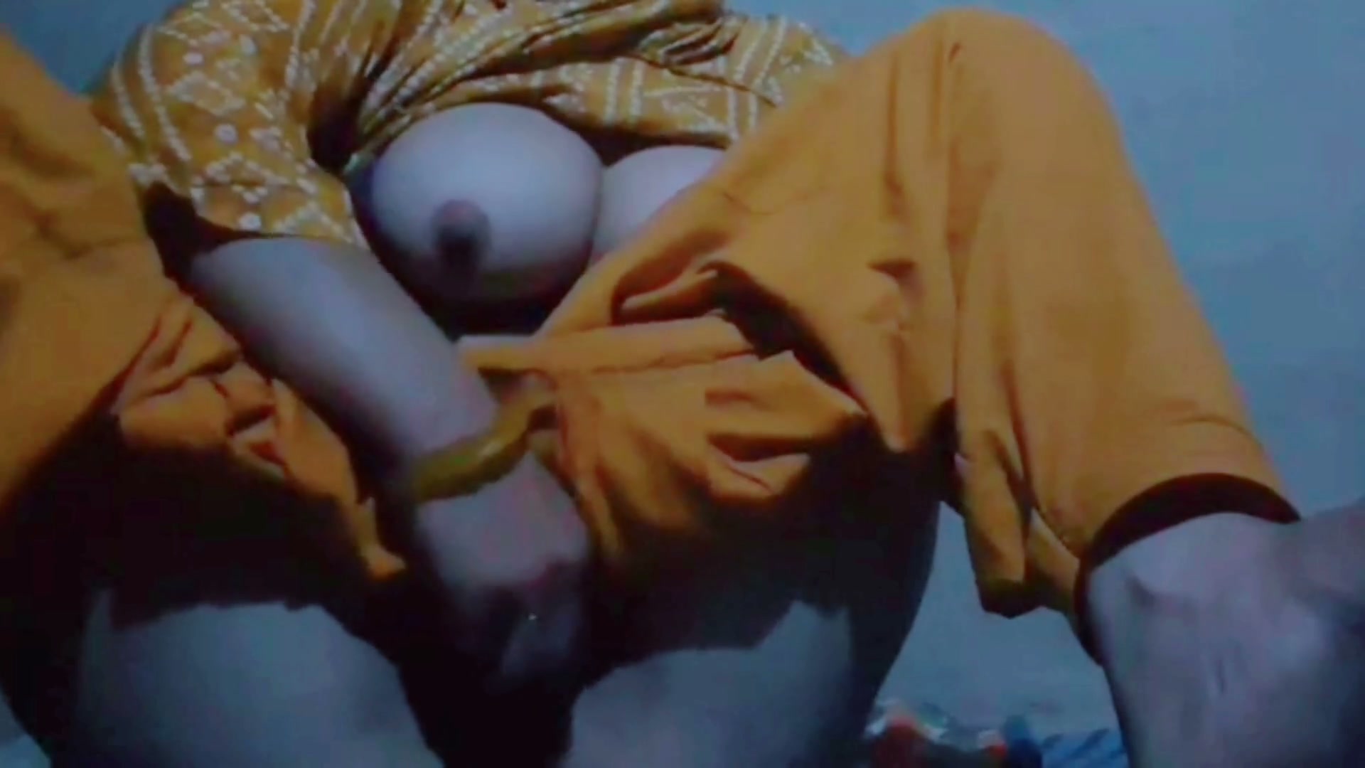 Frame 6