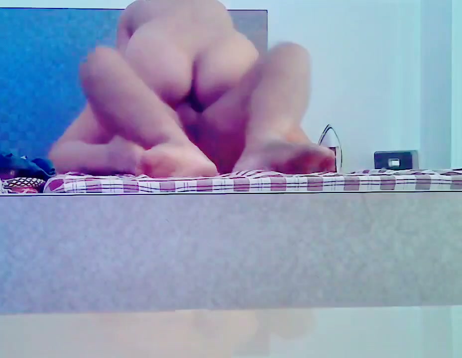 Frame 1