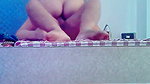 Three Some Random Fuck