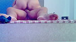 Three Some Random Fuck