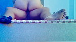 Three Some Random Fuck