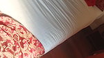 Two Step Brother Fucking Step Sister Sex Scandal
