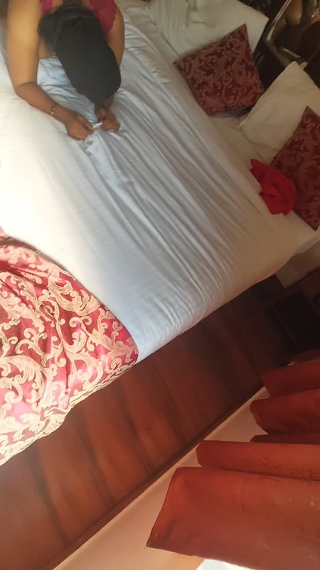 Two Step Brother Fucking Step Sister Sex Scandal