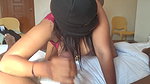 Two Step Brother Fucking Step Sister Sex Scandal