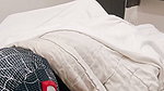 Under the Blanket Sex with Sweethart