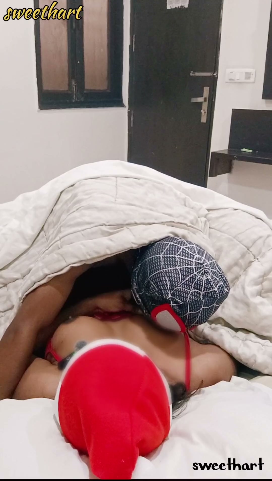 Frame 9