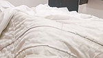 Under the Blanket Sex with Sweethart