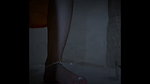 Very Cute Hot Sexy Sister-in-law Is Missing Her Husband a Lot, Masturbating Remembering Her Husband’s Cock