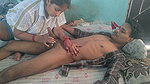 Very Hot Deep Mouth Fucked