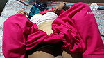 Very Hot Sex Girl Hardcore Sex Tight Anal Sex