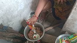 Very Hot Sex Indian Cooks Aunty