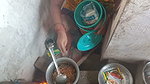 Very Hot Sex Indian Cooks Aunty