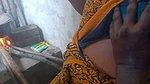 Very Hot Sex Indian Cooks Aunty