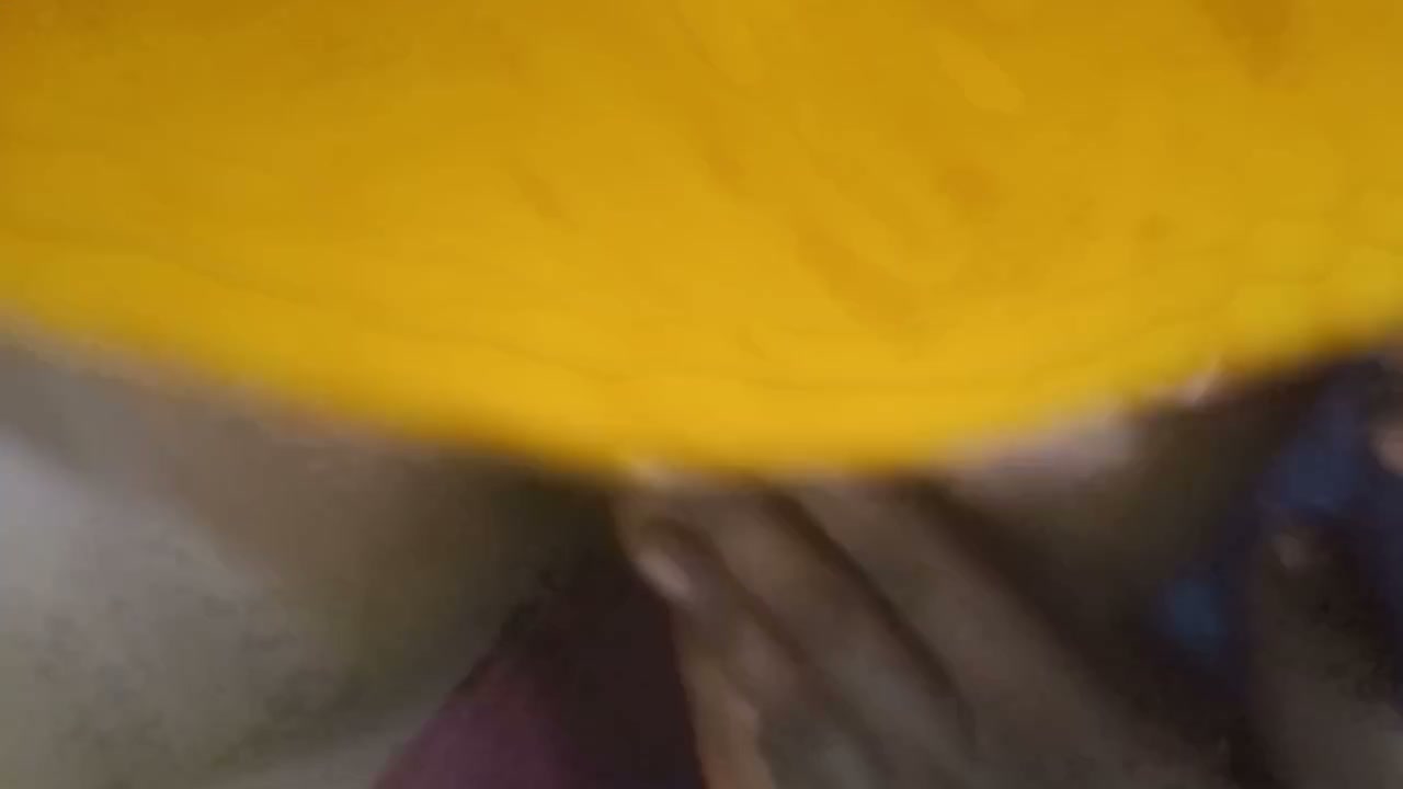Frame 10