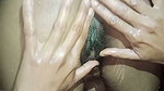 Village Bhabhi Bathing Time Fuck Special in Ass
