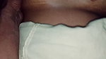Village Bhabhi Bathing Time Fuck Special in Ass