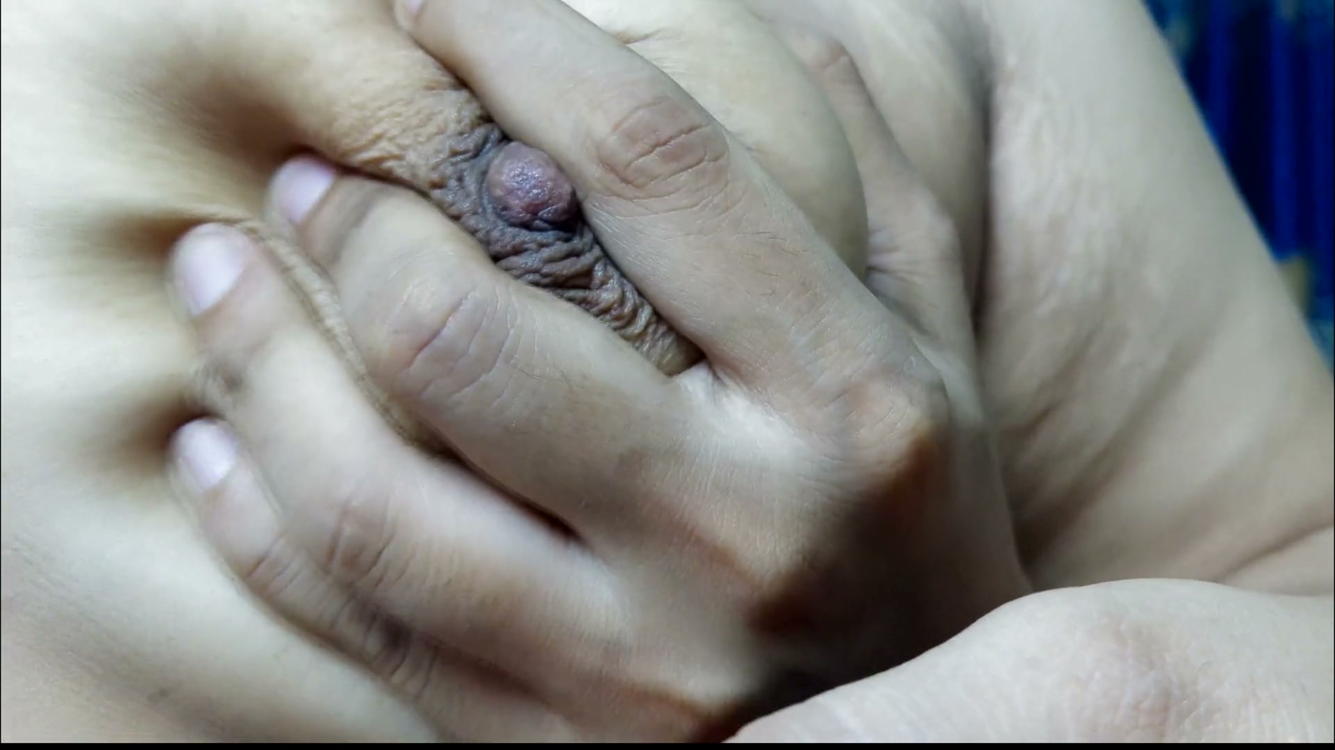 Frame 9