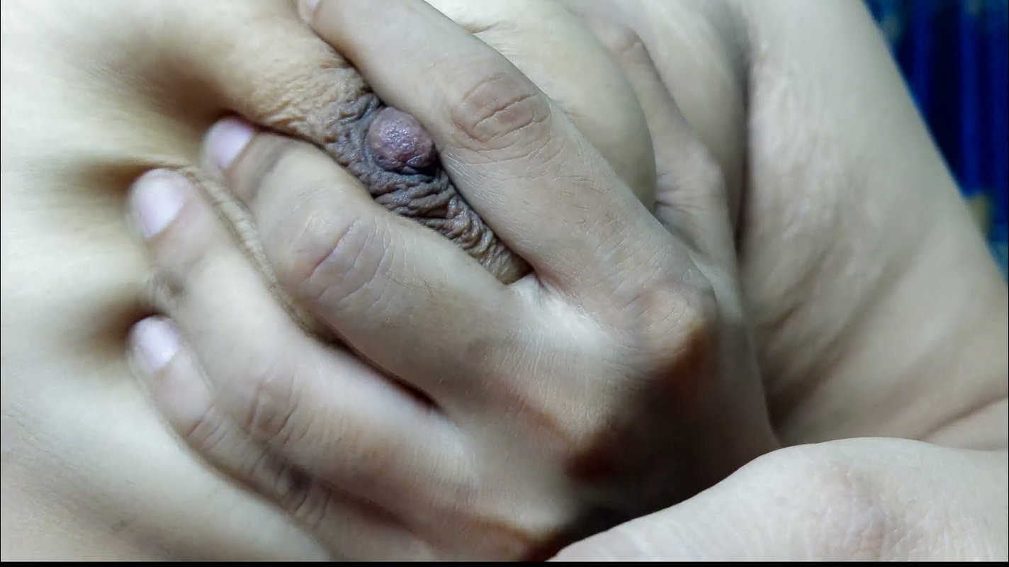 Village Desi Wife Hard-core Sex with Her Debar. When Her Husband Is Not at Home