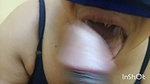 Village Pregnant Aunty Hot Blowjob