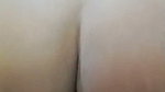 Village Pregnant Aunty Hot Boobs and Pussy Fingering