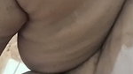 Village Pregnant Aunty Hot Boobs and Pussy Fingering