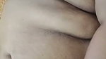 Village Pregnant Aunty Hot Boobs and Pussy Fingering