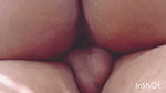 Vinu Fucked His Wife in the Garden and Rubbed Her Boobs