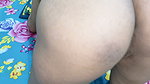 Viral Beautiful Indian Bangla Girl Hardly Fucking Enjoy Video.