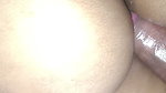 Virgin 18+ Horny Girl Wants to Get My Fucked.