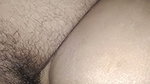 Virgin 18+ Horny Girl Wants to Get My Fucked.